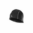Löffler Windstopper Hat Black - Päähineet - ZZZ0006499 - 1