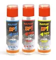 MAPLUS BP10 LIQUID 75ml - Luistovoiteet - ZZZ0012649 - 1