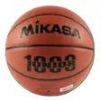 MIKASA BQJ1000 - Palloilu - ZZZ0013269 - 1