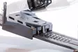 OAC EA 2.0 BINDING - Metsäsukset - ZZZ0009229 - 2