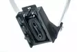 OAC EA 2.0 BINDING - Metsäsukset - ZZZ0009229 - 3