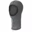 ODLO Active Warm Eco Face Mask harmaa - Päähineet - ZZZ0008989 - 1