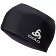 ODLO MOVE LIGHT BLAKC - Päähineet - D839 - 1