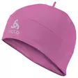 ODLO POLYKNIT SR HYACINTH VIOLET - Päähineet - ZZZ0000539 - 1