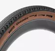 PIRELLI Cinturato GRAVEL H Classic TLR T - Polkupyörän renkaat - ZZZ0014109 - 1