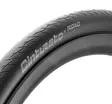 PIRELLI Cinturato Road 28-622 musta - Polkupyörän renkaat - ZZZ0012279 - 1