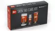 REX SKIN SKI CARE KIT 571 - Pikavoiteet - D3679 - 1