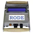 RODE waxing machine - Voiteluraudat - ZZZ0010579 - 1