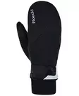 ROECKL Tulfes Mitten - Käsineet - ZZZ0010529 - 1