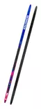SALOMON S/LAB EQUIPE SKATE COLD - SALOMON - ZZZ0013579 - 1