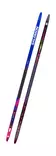 SALOMON S/LAB EQUIPE SKATE JUNIOR WARM+S - SALOMON - ZZZ0013589 - 1