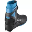 SALOMON S/MAX CARBON SKATE PROLINK - Luistelukengät - ZZZ0009099 - 3