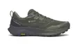 Saucony Men's Peregrine 16 GTX - Juoksukengät - ZZZ0014209 - 1