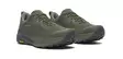 Saucony Men's Peregrine 16 GTX - Juoksukengät - ZZZ0014209 - 2