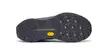 Saucony Men's Peregrine 16 GTX - Juoksukengät - ZZZ0014209 - 3