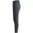 Swix Horizon pants W Black/Phantom - Naisten hiihtotakit ja housut - ZZZ0010199 - 3