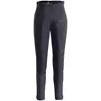 Swix Horizon pants W Black/Phantom - Naisten hiihtotakit ja housut - ZZZ0010199 - 1