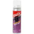 SWIX N6 ZERO SPRAY 70ML - Luistopinnoitteet - D1259 - 1