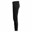 Swix Nordic XC Pants W Jet black - Naisten hiihtotakit ja housut - ZZZ0012859 - 3
