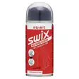 SWIX RED QUICK KLISTER 0/+15 - Pitoliisterit - D3199 - 1