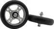 Swix Skate Medium 2 kpl - Rullasuksien varaosat - ZZZ0008699 - 1