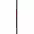 SWIX TRIAC 4.0 AERO PUTKI KPL - Hiihtosauvat - ZZZ0013329 - 1