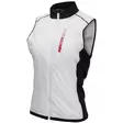 Swix Triac Alpha vest W Bright white - Naisten hiihtotakit ja housut - ZZZ0008639 - 1