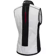 Swix Triac Alpha vest W Bright white - Naisten hiihtotakit ja housut - ZZZ0008639 - 2