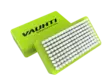 VAUHTI Nylon brush Large - Käsiharjat - D1339 - 1