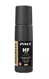 VAUHTI PACE HF LDR LIQUID - Pikavoiteet - ZZZ0010339 - 1