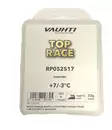 VAUHTI TOP RACE RP17S2225 - Luistopinnoitteet - ZZZ0013189 - 1