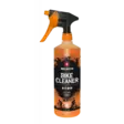 Weldtite Dirtwash BIKE Cleaner - Pyöräilytarvikkeet - F1929 - 1