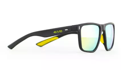 4KAAD SUNSET EXPLORER BLK - Urheilulasit - ZZZ0011569 - 1