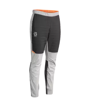 DAEHLIE Challenge 3.0 Pants - Miesten hiihtotakit ja housut - ZZZ0012659 - 1
