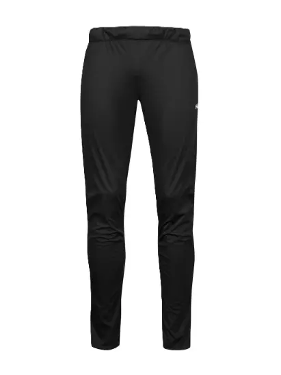 HALTI FRAMOVER XCT PANTS M - Miesten hiihtotakit ja housut - ZZZ0012889 - 1