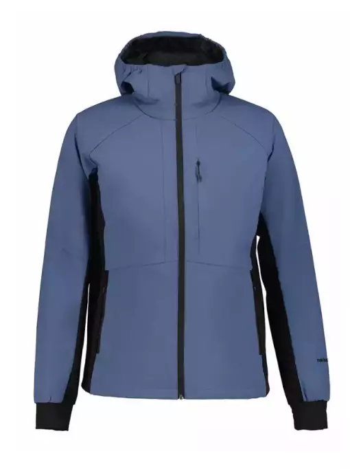 RUKKA PAJULA HYBRID JACKET M - Miesten hiihtotakit ja housut - ZZZ0012909 - 1