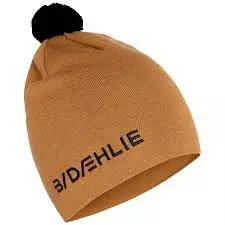 Daehlie Frost hat - Päähineet - ZZZ0012969 - 1