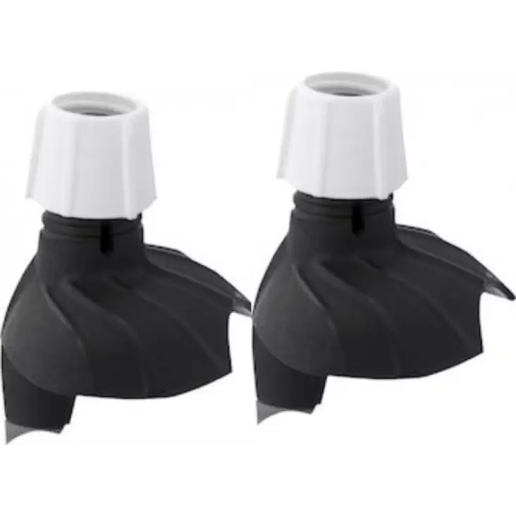 SWIX TRIAC RDTRTL2 TBS koko Large - Hiihtosauvan varaosat - ZZZ0013119 - 1