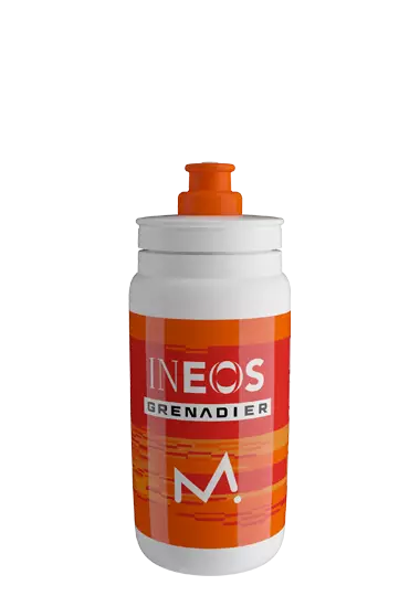 ELITE FLY INEOS GRENADIER - Pyöräilytarvikkeet - ZZZ0013489 - 1