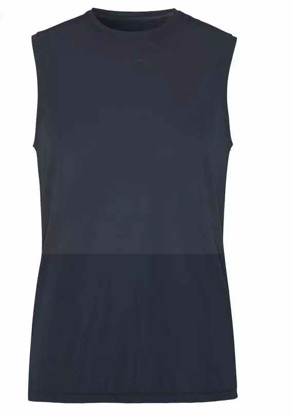 CRAFT ADV Essence Sl Tee 2 M - Miesten juoksuasut - ZZZ0013859 - 1