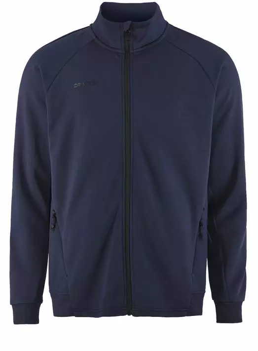 CRAFT ADV Unify Jacket M - Miesten vapaa-ajan asut - ZZZ0013899 - 1