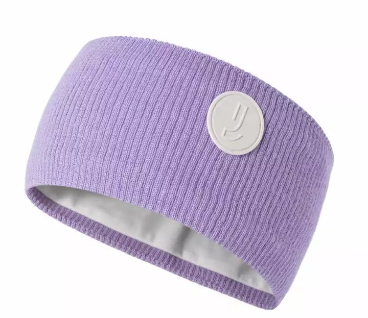 JOHAUG Harmony Headband - Päähineet - ZZZ0014369 - 1