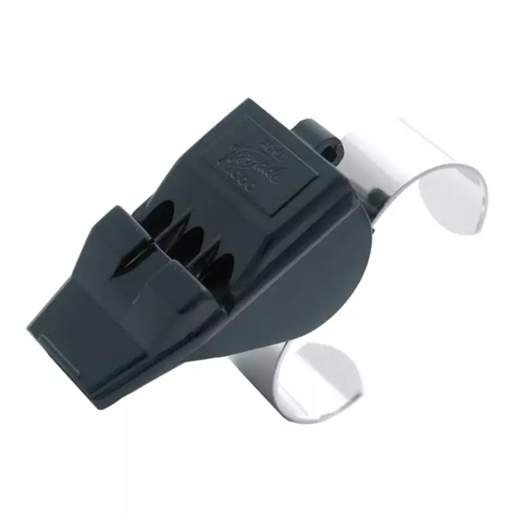 ACME TORNADO 577 - Palloilu - C9 - 1