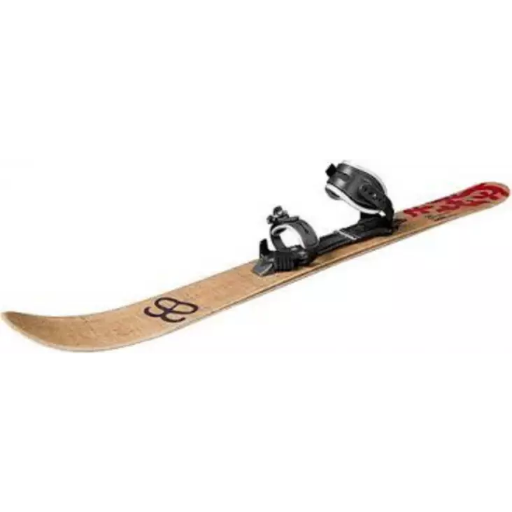 ALTAI HOK 145 + PIVOT SITEET - Metsäsukset - D879 - 1