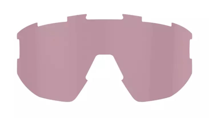 BLIZ LENS VISION AZB7001 - Urheilulasit - ZZZ0009279 - 1