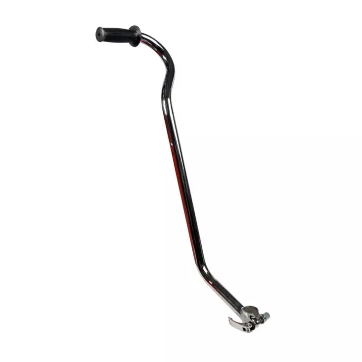 Cavo lastenpyöriin - Pyöräilytarvikkeet - ZZZ0008459 - 1