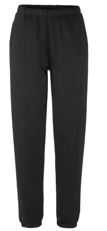 CRAFT Frequent Sweatpants W - Miesten vapaa-ajan asut - ZZZ0014199 - 1