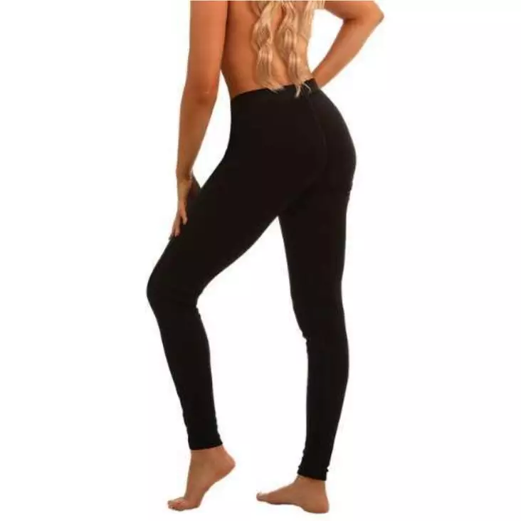 CROSS ADVENTURE W - Naisten alusasut - ZZZ0010459 - 1