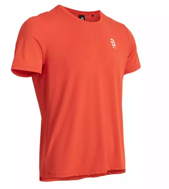 Daehlie T-Shirt Tempo men's - Miesten juoksuasut - ZZZ0013659 - 1