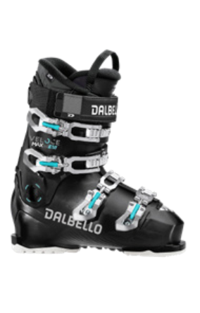 DALBELLO VELOCE MAX 65 W - Laskettelumonot - MT1729 - 1